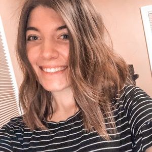 Meet your Posher, Autumn